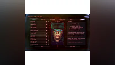 Brigador Deluxe Edition   Steam Key   Worldwide