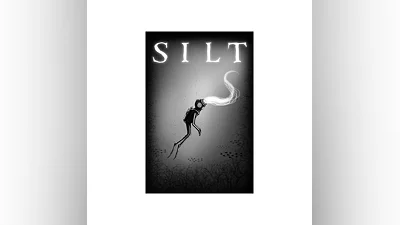 SILT Xbox One & Xbox Series X|S Activation