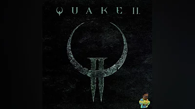 Quake II | Quake 2 PS4 | PS5