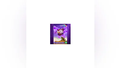 Peggle 2 Windy the Fairy Master Pack XBOX DLC