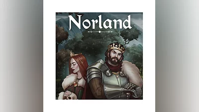 Norland (Steam key | RU+CIS)