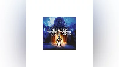 Children of Zodiarcs / Steam Key / GLOBAL