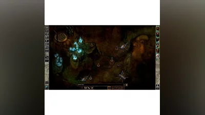 Icewind Dale: Enhanced Edition   Steam Key  Global
