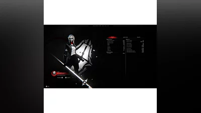 Othercide   Steam Key   Worldwide
