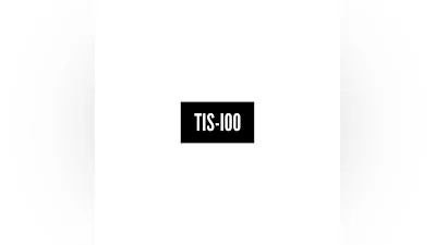 TIS-100   Steam key Global Region free
