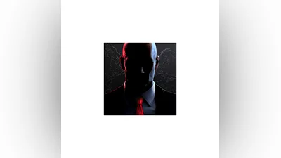 HITMAN World of Assassination iPhone ios AppStore iPad