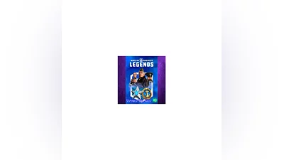 World of Warships Legends — Small Treasure XBOX DLC