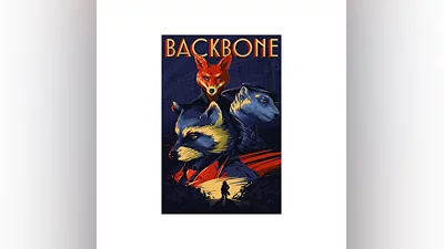 Backbone Xbox One & Xbox Series X|S activation