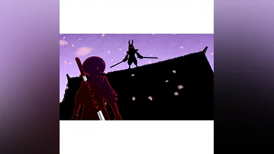 Draw Slasher   Steam Key   Worldwide