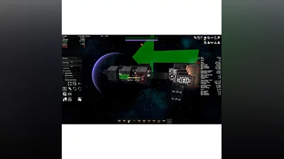 Avorion   Steam Key   Worldwide