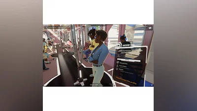 Operation: Tango   Steam Key   Worldwide
