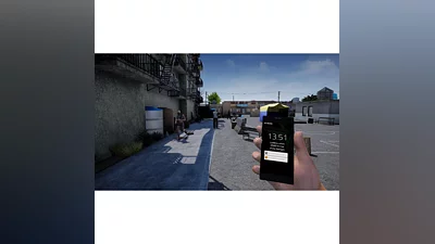 Drug Dealer Simulator   Steam  ️Not all countries