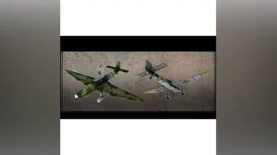 Hearts of Iron III: Axis Minor Vehicle Pack   DLC