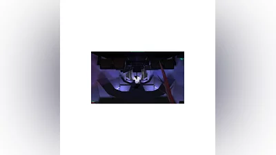 System Shock 2   Steam Key   Worldwide