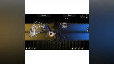 Armello   Steam Key   Worldwide