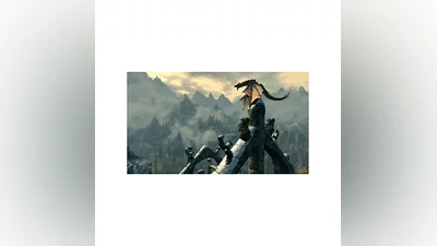 The Elder Scrolls V: Skyrim VR   Steam Key  Global