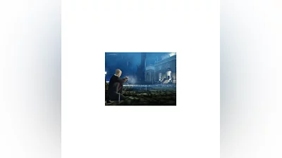 Hitman: Contracts   Steam Key   Not all countries