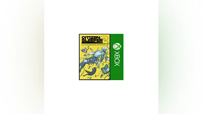 Citizen Sleeper 2: Starward Vector XBOX Buy it u  .