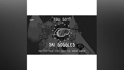TOEM   Steam Key   Worldwide