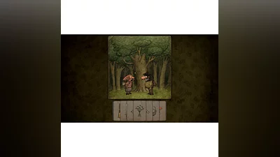 Pilgrims   Steam Key   Worldwide