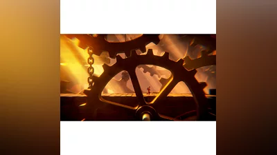 Little Orpheus   Steam Key   Worldwide