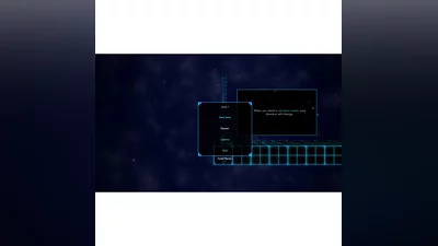 Cube Runner   Steam Key   Worldwide