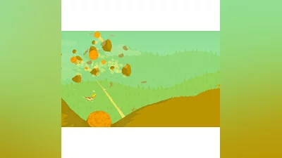 Dino Run DX   Steam Key   Worldwide