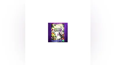 Plants vs. Zombies Garden Warfare 2 - After-Party Upgra
