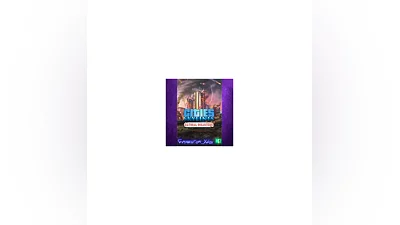 Cities Skylines - Natural Disasters XBOX DLC