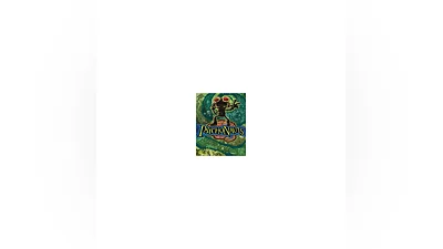 Psychonauts   key Steam Global Regionfree