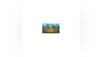 Across the Obelisk   Steam key Global Region free