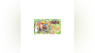 Let's School / Steam Key / GLOBAL