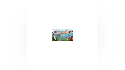 Fruit Ninja VR 2   key Steam Global Regionfree