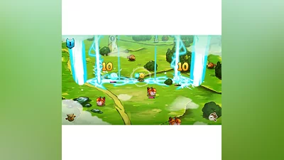 Cat Quest   Steam Key   Worldwide