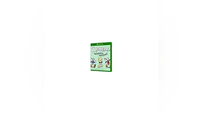 Cuphead: The Delicious Last Course XBOX + PC/ KEY