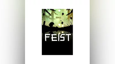 Feist Xbox One & Xbox Series X|S activation