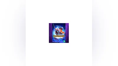 Roguebook XBOX