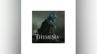 Thymesia (Steam key | Region free)