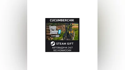 Project Motor Racing STEAM GIFT AUTO RU+World