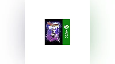Xenon Valkyrie+ XBOX Buy it u  .