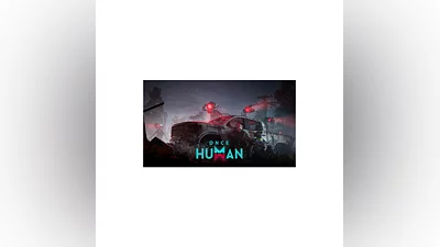 Once human: Replenishment by ID