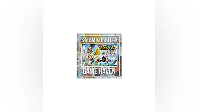 Ratatan Steam key RU+CIS