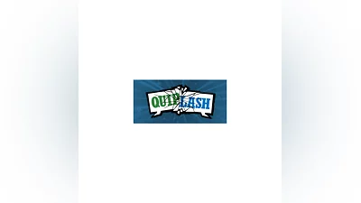 Quiplash (Steam Gift RU)