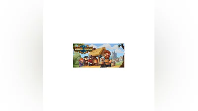 Anvil Saga key Steam Global Region free