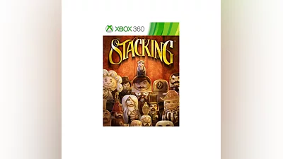 Stacking Xbox One & Xbox Series X|S activation