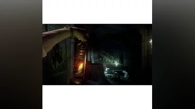 Call of Cthulhu   Steam Key   Worldwide