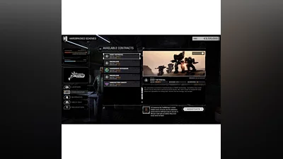 BATTLETECH Digital Deluxe Edition   Steam Key