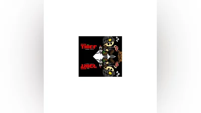 Mini Thief   SteamRegionFreeKey + Trading cards