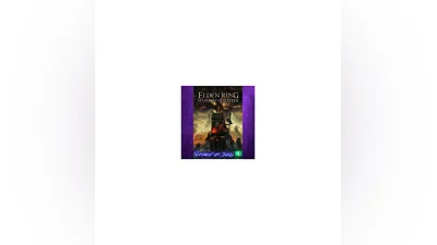 ELDEN RING Shadow of the Erdtree XBOX DLC