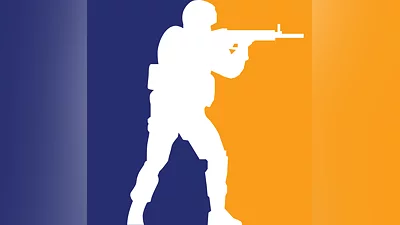 Private DLC for CS2 - espDX2 1 month